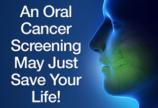 oral-cancer