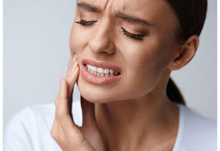 tooth-pain